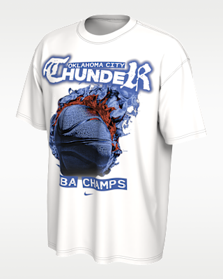 OKC+U+NK+TEE+CLB25+PARADE+QS.png